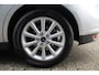 Ford C-Max 1.0-125pk Titanium. Nette en goed onderhouden hoogzitter ! Volautm. airco dual, panoramadak, parkeersensoren, metallic lak,  telefoonvoorb., navigatie, LM wielen,