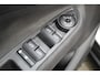 Ford C-Max 1.0-125pk Titanium. Nette en goed onderhouden hoogzitter ! Volautm. airco dual, panoramadak, parkeersensoren, metallic lak,  telefoonvoorb., navigatie, LM wielen,
