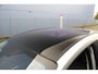 Ford C-Max 1.0-125pk Titanium. Nette en goed onderhouden hoogzitter ! Volautm. airco dual, panoramadak, parkeersensoren, metallic lak,  telefoonvoorb., navigatie, LM wielen,