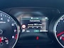 Kia Ceed Sw 1.5 T-GDi 176pk MHEV DCT7 GT-Line Bus. Edition