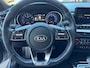 Kia Ceed Sw 1.5 T-GDi 176pk MHEV DCT7 GT-Line Bus. Edition