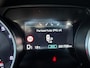 Kia Ceed Sw 1.5 T-GDi 176pk MHEV DCT7 GT-Line Bus. Edition