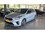 Kia Ceed Sw 1.5 T-GDi 176pk MHEV DCT7 GT-Line Bus. Edition