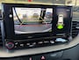 Kia Ceed Sw 1.5 T-GDi 176pk MHEV DCT7 GT-Line Bus. Edition