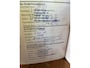 Kia Ceed Sw 1.5 T-GDi 176pk MHEV DCT7 GT-Line Bus. Edition