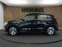 Mitsubishi ASX 1.6 Cleartec Intense CRUISE CONTROL - CLIMATE CONTROL - ELEKTRISCHE RAMEN VOOR + ACHTER - BLUETOOTH TELEFOONVOORBEREIDING - ELEKTRISCHE SPIEGELS - CAMERA - LICHTMETALEN VELGEN 18 INCH - STOELVERWARMING