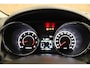 Mitsubishi ASX 1.6 Cleartec Intense CRUISE CONTROL - CLIMATE CONTROL - ELEKTRISCHE RAMEN VOOR + ACHTER - BLUETOOTH TELEFOONVOORBEREIDING - ELEKTRISCHE SPIEGELS - CAMERA - LICHTMETALEN VELGEN 18 INCH - STOELVERWARMING