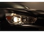 Mitsubishi ASX 1.6 Cleartec Intense CRUISE CONTROL - CLIMATE CONTROL - ELEKTRISCHE RAMEN VOOR + ACHTER - BLUETOOTH TELEFOONVOORBEREIDING - ELEKTRISCHE SPIEGELS - CAMERA - LICHTMETALEN VELGEN 18 INCH - STOELVERWARMING