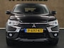 Mitsubishi ASX 1.6 Cleartec Intense CRUISE CONTROL - CLIMATE CONTROL - ELEKTRISCHE RAMEN VOOR + ACHTER - BLUETOOTH TELEFOONVOORBEREIDING - ELEKTRISCHE SPIEGELS - CAMERA - LICHTMETALEN VELGEN 18 INCH - STOELVERWARMING