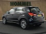 Mitsubishi ASX 1.6 Cleartec Intense CRUISE CONTROL - CLIMATE CONTROL - ELEKTRISCHE RAMEN VOOR + ACHTER - BLUETOOTH TELEFOONVOORBEREIDING - ELEKTRISCHE SPIEGELS - CAMERA - LICHTMETALEN VELGEN 18 INCH - STOELVERWARMING