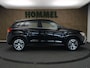 Mitsubishi ASX 1.6 Cleartec Intense CRUISE CONTROL - CLIMATE CONTROL - ELEKTRISCHE RAMEN VOOR + ACHTER - BLUETOOTH TELEFOONVOORBEREIDING - ELEKTRISCHE SPIEGELS - CAMERA - LICHTMETALEN VELGEN 18 INCH - STOELVERWARMING