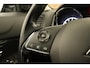 Mitsubishi ASX 1.6 Cleartec Intense CRUISE CONTROL - CLIMATE CONTROL - ELEKTRISCHE RAMEN VOOR + ACHTER - BLUETOOTH TELEFOONVOORBEREIDING - ELEKTRISCHE SPIEGELS - CAMERA - LICHTMETALEN VELGEN 18 INCH - STOELVERWARMING