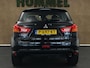 Mitsubishi ASX 1.6 Cleartec Intense CRUISE CONTROL - CLIMATE CONTROL - ELEKTRISCHE RAMEN VOOR + ACHTER - BLUETOOTH TELEFOONVOORBEREIDING - ELEKTRISCHE SPIEGELS - CAMERA - LICHTMETALEN VELGEN 18 INCH - STOELVERWARMING
