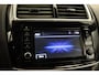 Mitsubishi ASX 1.6 Cleartec Intense CRUISE CONTROL - CLIMATE CONTROL - ELEKTRISCHE RAMEN VOOR + ACHTER - BLUETOOTH TELEFOONVOORBEREIDING - ELEKTRISCHE SPIEGELS - CAMERA - LICHTMETALEN VELGEN 18 INCH - STOELVERWARMING