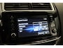 Mitsubishi ASX 1.6 Cleartec Intense CRUISE CONTROL - CLIMATE CONTROL - ELEKTRISCHE RAMEN VOOR + ACHTER - BLUETOOTH TELEFOONVOORBEREIDING - ELEKTRISCHE SPIEGELS - CAMERA - LICHTMETALEN VELGEN 18 INCH - STOELVERWARMING