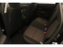 Mitsubishi ASX 1.6 Cleartec Intense CRUISE CONTROL - CLIMATE CONTROL - ELEKTRISCHE RAMEN VOOR + ACHTER - BLUETOOTH TELEFOONVOORBEREIDING - ELEKTRISCHE SPIEGELS - CAMERA - LICHTMETALEN VELGEN 18 INCH - STOELVERWARMING