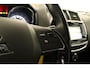Mitsubishi ASX 1.6 Cleartec Intense CRUISE CONTROL - CLIMATE CONTROL - ELEKTRISCHE RAMEN VOOR + ACHTER - BLUETOOTH TELEFOONVOORBEREIDING - ELEKTRISCHE SPIEGELS - CAMERA - LICHTMETALEN VELGEN 18 INCH - STOELVERWARMING