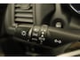 Mitsubishi ASX 1.6 Cleartec Intense CRUISE CONTROL - CLIMATE CONTROL - ELEKTRISCHE RAMEN VOOR + ACHTER - BLUETOOTH TELEFOONVOORBEREIDING - ELEKTRISCHE SPIEGELS - CAMERA - LICHTMETALEN VELGEN 18 INCH - STOELVERWARMING