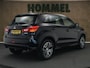 Mitsubishi ASX 1.6 Cleartec Intense CRUISE CONTROL - CLIMATE CONTROL - ELEKTRISCHE RAMEN VOOR + ACHTER - BLUETOOTH TELEFOONVOORBEREIDING - ELEKTRISCHE SPIEGELS - CAMERA - LICHTMETALEN VELGEN 18 INCH - STOELVERWARMING