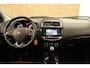 Mitsubishi ASX 1.6 Cleartec Intense CRUISE CONTROL - CLIMATE CONTROL - ELEKTRISCHE RAMEN VOOR + ACHTER - BLUETOOTH TELEFOONVOORBEREIDING - ELEKTRISCHE SPIEGELS - CAMERA - LICHTMETALEN VELGEN 18 INCH - STOELVERWARMING