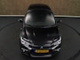 Mitsubishi ASX 1.6 Cleartec Intense CRUISE CONTROL - CLIMATE CONTROL - ELEKTRISCHE RAMEN VOOR + ACHTER - BLUETOOTH TELEFOONVOORBEREIDING - ELEKTRISCHE SPIEGELS - CAMERA - LICHTMETALEN VELGEN 18 INCH - STOELVERWARMING
