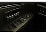 Mitsubishi ASX 1.6 Cleartec Intense CRUISE CONTROL - CLIMATE CONTROL - ELEKTRISCHE RAMEN VOOR + ACHTER - BLUETOOTH TELEFOONVOORBEREIDING - ELEKTRISCHE SPIEGELS - CAMERA - LICHTMETALEN VELGEN 18 INCH - STOELVERWARMING