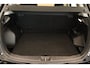 Mitsubishi ASX 1.6 Cleartec Intense CRUISE CONTROL - CLIMATE CONTROL - ELEKTRISCHE RAMEN VOOR + ACHTER - BLUETOOTH TELEFOONVOORBEREIDING - ELEKTRISCHE SPIEGELS - CAMERA - LICHTMETALEN VELGEN 18 INCH - STOELVERWARMING