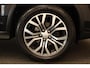 Mitsubishi ASX 1.6 Cleartec Intense CRUISE CONTROL - CLIMATE CONTROL - ELEKTRISCHE RAMEN VOOR + ACHTER - BLUETOOTH TELEFOONVOORBEREIDING - ELEKTRISCHE SPIEGELS - CAMERA - LICHTMETALEN VELGEN 18 INCH - STOELVERWARMING