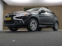 Mitsubishi ASX 1.6 Cleartec Intense CRUISE CONTROL - CLIMATE CONTROL - ELEKTRISCHE RAMEN VOOR + ACHTER - BLUETOOTH TELEFOONVOORBEREIDING - ELEKTRISCHE SPIEGELS - CAMERA - LICHTMETALEN VELGEN 18 INCH - STOELVERWARMING