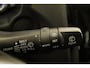 Mitsubishi ASX 1.6 Cleartec Intense CRUISE CONTROL - CLIMATE CONTROL - ELEKTRISCHE RAMEN VOOR + ACHTER - BLUETOOTH TELEFOONVOORBEREIDING - ELEKTRISCHE SPIEGELS - CAMERA - LICHTMETALEN VELGEN 18 INCH - STOELVERWARMING