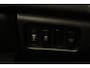 Mitsubishi ASX 1.6 Cleartec Intense CRUISE CONTROL - CLIMATE CONTROL - ELEKTRISCHE RAMEN VOOR + ACHTER - BLUETOOTH TELEFOONVOORBEREIDING - ELEKTRISCHE SPIEGELS - CAMERA - LICHTMETALEN VELGEN 18 INCH - STOELVERWARMING