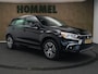 Mitsubishi ASX 1.6 Cleartec Intense CRUISE CONTROL - CLIMATE CONTROL - ELEKTRISCHE RAMEN VOOR + ACHTER - BLUETOOTH TELEFOONVOORBEREIDING - ELEKTRISCHE SPIEGELS - CAMERA - LICHTMETALEN VELGEN 18 INCH - STOELVERWARMING
