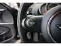 MINI Clubman Mini (f54) 2.0 192pk Cooper S Chili Nav/Sport/