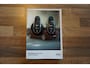 MINI Clubman Mini (f54) 2.0 192pk Cooper S Chili Nav/Sport/