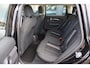 MINI Clubman Mini (f54) 2.0 192pk Cooper S Chili Nav/Sport/