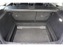MINI Clubman Mini (f54) 2.0 192pk Cooper S Chili Nav/Sport/