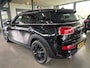 MINI Clubman Mini (f54) 2.0 192pk Cooper S Chili Nav/Sport/