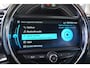 MINI Clubman Mini (f54) 2.0 192pk Cooper S Chili Nav/Sport/