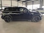 MINI Clubman Mini (f54) 2.0 192pk Cooper S Chili Nav/Sport/