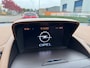 Opel Zafira 2.0 CDTI AUTOMAAT 7 PERS. - MOTOR DEFECT - EXPORT!!