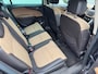 Opel Zafira 2.0 CDTI AUTOMAAT 7 PERS. - MOTOR DEFECT - EXPORT!!