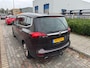 Opel Zafira 2.0 CDTI AUTOMAAT 7 PERS. - MOTOR DEFECT - EXPORT!!