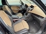 Opel Zafira 2.0 CDTI AUTOMAAT 7 PERS. - MOTOR DEFECT - EXPORT!!