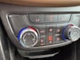 Opel Zafira 2.0 CDTI AUTOMAAT 7 PERS. - MOTOR DEFECT - EXPORT!!
