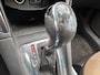 Opel Zafira 2.0 CDTI AUTOMAAT 7 PERS. - MOTOR DEFECT - EXPORT!!