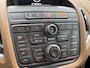 Opel Zafira 2.0 CDTI AUTOMAAT 7 PERS. - MOTOR DEFECT - EXPORT!!