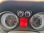 Opel Zafira 2.0 CDTI AUTOMAAT 7 PERS. - MOTOR DEFECT - EXPORT!!