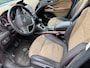 Opel Zafira 2.0 CDTI AUTOMAAT 7 PERS. - MOTOR DEFECT - EXPORT!!