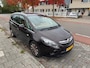 Opel Zafira 2.0 CDTI AUTOMAAT 7 PERS. - MOTOR DEFECT - EXPORT!!