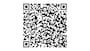 Opel Zafira 2.0 CDTI AUTOMAAT 7 PERS. - MOTOR DEFECT - EXPORT!!